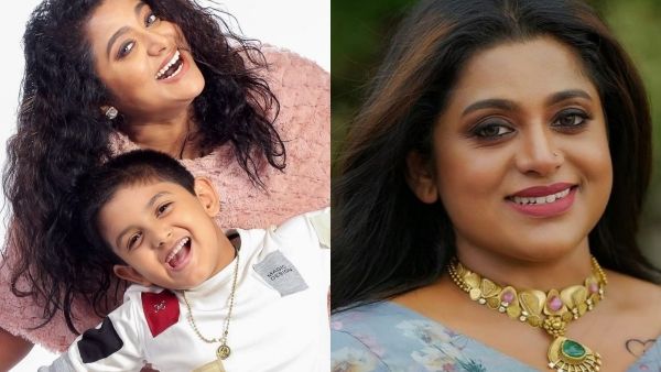 ആ ടൊവിനോ പടം പൊട്ടിയപ്പോ സന്തോഷിച്ചു;15 ദിവസം പണിയില്ലാതിരുന്നതാണ്: വീണ നായർ
