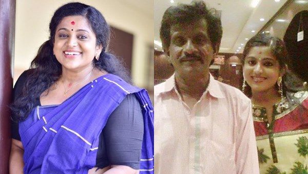 അച്ഛന്റെ ആ​ഗ്രഹം നടന്നു, പക്ഷെ കാണാൻ അദ്ദേഹം ഇല്ല; കണ്ണുള്ളപ്പോൾ വില അറിയില്ല; വീണ