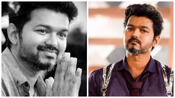 വിജയുടെ ആസ്തി 455 കോടി? നൂറ് കോടിയ്ക്ക് മുകളില്‍ പ്രതിഫലം, നടന്റെ ആസ്തിയെ സംബന്ധിച്ചുള്ള റിപ്പോര്‍ട്ട് പുറത്ത്