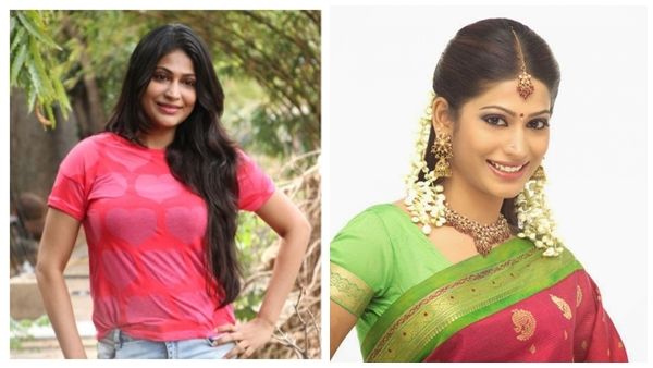 നടിമാര്‍ കൂടെ കിടക്കണം; അങ്ങനൊരു ആവശ്യവുമായി തന്റെ അടുത്തും വന്നവരുണ്ട്, ദുരനുഭവം പങ്കുവെച്ച് വിജയലക്ഷ്മി