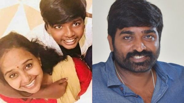 സെയിൽസ്മാനിൽ നിന്നും സിനിമാ ലോകത്തേക്ക്; ഒപ്പം നിന്ന പ്രണയം; വിജയ് സേതുപതിയുടെ ജീവിതം