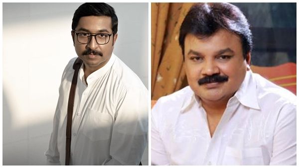 ആ നായികയുടെ ഡയലോഗ് ഇവിടെ പറയാന്‍ കൊള്ളില്ല; വിനീതിന്റെ സിനിമ നെഗറ്റീവാണെന്ന് ഇടവേള ബാബു