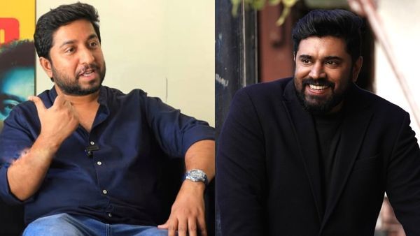 ഞാൻ ചൂടായാൽ അപ്പോൾ നിവിൻ തിരിഞ്ഞു നിൽക്കും; എനിക്കും ധ്യാനിനും അങ്ങനെയൊരു പ്രശ്‌നം ഉണ്ടായിരുന്നു: വിനീത്!