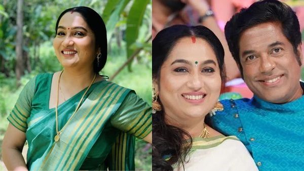 കല്യാണം ആരോടും പറഞ്ഞില്ല, മൂകാംബികയ്ക്ക് പോകുന്നുവെന്നാണ് പറഞ്ഞത്; കാരണം പറഞ്ഞ് യമുന