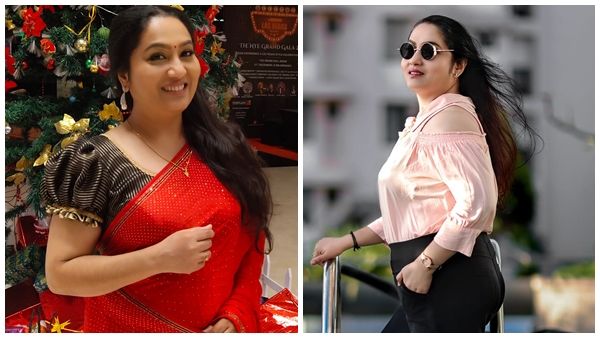 ചിലര്‍ കമന്റിടാറുണ്ട് ഇവര്‍ കെളവിയായപ്പോഴാണ്...; 60 ആയാലും കെളവിയെന്ന് സമ്മതിച്ചു തരില്ല: യമുന