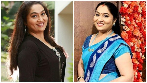 അവർ കാര്യം നേടും, പണി കിട്ടുന്നത് നമുക്കും; എന്റെ ‌എല്ലാ ബന്ധങ്ങളിലും ഞാനങ്ങനെ ആയിരുന്നു; യമുന റാണി ‌