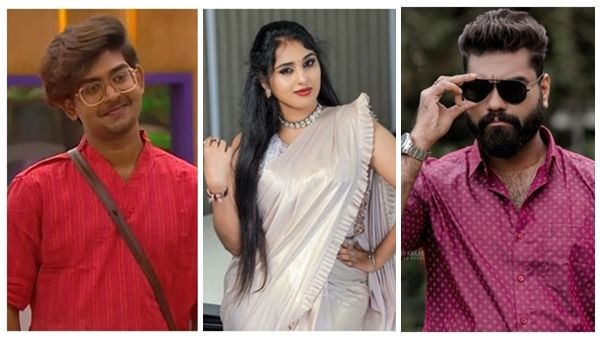 റിയാസിന്റെയും ഡോക്ടറുടെയും പ്രശ്‌നത്തില്‍ ഇടപെടാന്‍ പറയുന്നു; അവരൊന്ന് മനസ് വെച്ചാല്‍ ശരിയാവുമെന്ന് ശാലിനി