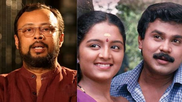 ദിലീപ് - മഞ്ജു പ്രണയത്തിന്റെ സൂചന ലഭിക്കുന്നത് ആ സെറ്റിൽനിന്ന്; എനിക്കത് കൂടി കേട്ടപ്പോൾ വിഷമമായി!, ലാൽ ജോസ്