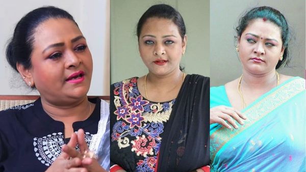 അവർ എന്നോട് ഒരു കഥ പറയും, പക്ഷെ എടുക്കുന്നത് വേറെയാകും; എ ഫിലിമുകൾ ഇഷ്ടമല്ലാത്ത ആളാണ് ഞാൻ: ഷക്കീല