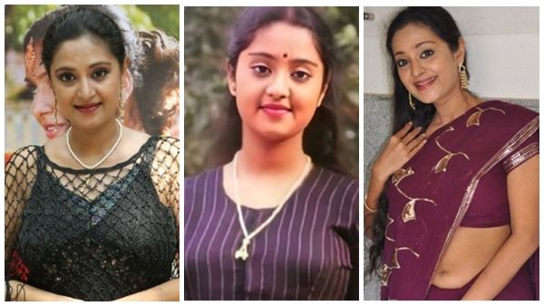 കാമുകന്മാര്‍ക്കും ഭര്‍ത്താക്കന്മാര്‍ക്കും എല്ലാം കൊടുത്തു; പലരും എന്നിൽ നിന്നും സമ്പാദിച്ചെന്ന് ചാര്‍മിള