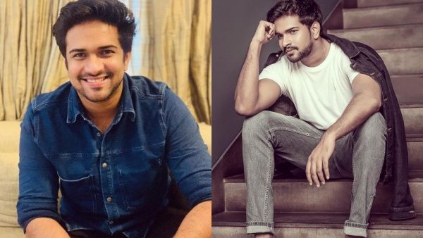 നിന്നെ പോലെയുള്ള കുരങ്ങന്മാര്‍ക്കൊന്നും ആ റോള്‍ തരാന്‍ പറ്റില്ലെന്ന് പറഞ്ഞു: നിരഞ്ജ്