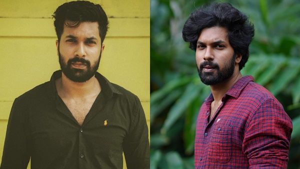 കാമുകി എന്നെ കത്തിയ്ക്ക് കുത്തി, മണ്ണെണ്ണയൊഴിച്ച് കത്തിക്കാന്‍ നോക്കി; വെളിപ്പെടുത്തലുമായി അക്ഷയ്
