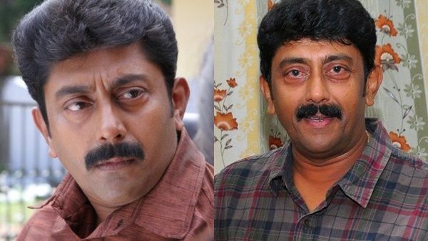 ട്രെയിനില്‍ വച്ച് അമ്മയെ കാണാതായി! ആ യാത്ര ഒരിക്കലും മറക്കാനാകില്ല; വിങ്ങലോടെ അശോകന്‍