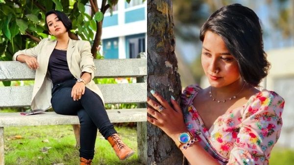 അമ്മ മരിച്ചപ്പോള്‍ ഞാന്‍ കരഞ്ഞില്ല, ബന്ധുക്കള്‍ എന്നെ ഭ്രാന്തിയും പ്രോസ്റ്റിറ്റിയൂട്ടുമാക്കി; ആര്‍ച്ചയുടെ ജീവ