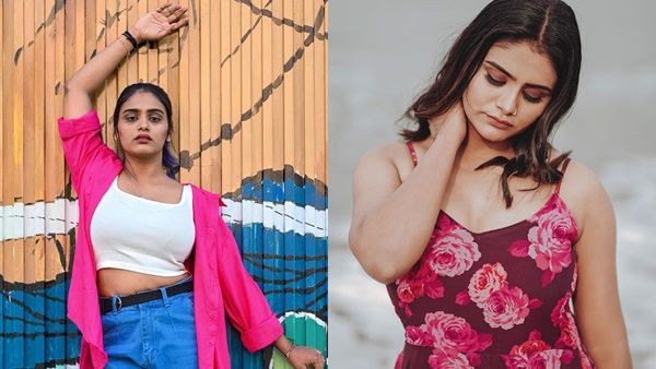 കുഞ്ഞിലെ കല്യാണം കഴിപ്പിക്കരുത്, അതവരോട് ചെയ്യുന്ന ദ്രോഹം; മാതാപിതാക്കളോട് ആമി അശോകന്‍