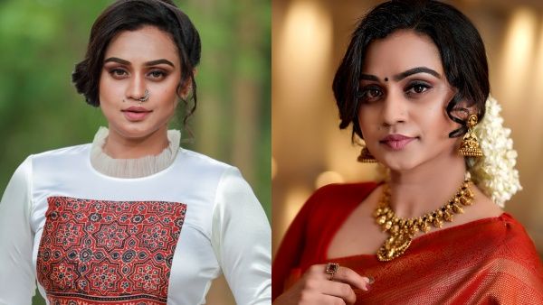 ലക്ഷ്മി നക്ഷത്ര അടിവസ്ത്രത്തെക്കുറിച്ച് സംസാരിച്ചെന്ന് വരെ ട്രോളും, എനിക്കതില്‍ കുഴപ്പമില്ല; വീഡിയോ