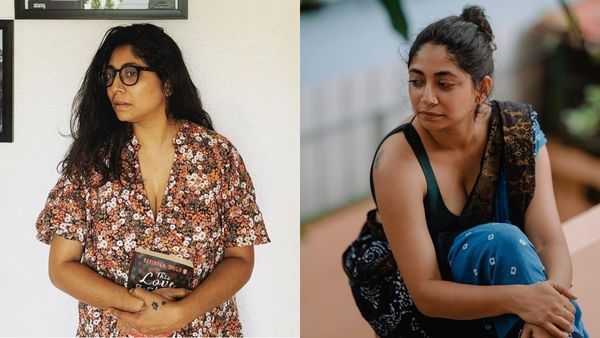 'അദ്ദേഹത്തിന്റെ ഓർമകൾ എന്റെ മനസ്സിൽ പതിഞ്ഞിട്ടുണ്ട്, പക്ഷേ അക്കാര്യത്തിൽ ഇപ്പോൾ കുറ്റബോധം തോന്നുന്നു': അഭയ