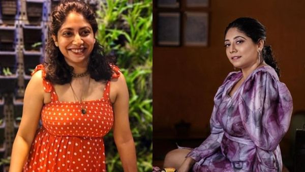 അത്തരം ആളുകളോട് പുച്ഛമായിരുന്നു, ഇപ്പോൾ തെറ്റ് മനസ്സിലായി; അനുഭവങ്ങളാണ് അപ്ഡേറ്റാക്കുന്നത്; അഭയ
