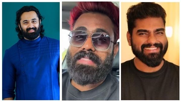 വിവാദങ്ങള്‍ വേണം, ഉണ്ണി മുകുന്ദനുമായിട്ടുള്ള പ്രശ്‌നം തീര്‍ന്നു! ബിഗ് ബോസിലേക്ക് വിളിച്ചാല്‍ പോകുമെന്ന് സായി