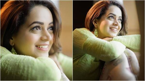 ഈ ലോകത്തിലെ ഏറ്റവും മനോഹരമായ കാര്യം, ഒരിക്കലെങ്കിലും അനുഭവിച്ചറിയണം; ഭാവന പറയുന്നു