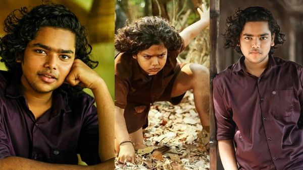 എനിക്ക് മാറ്റിനിർത്തിയെന്ന തോന്നലില്ല; സിനിമയിൽ നിന്നും വിട്ടുനിൽക്കാനുള്ള കാരണം!, വിശദീകരണവുമായി അജാസ്