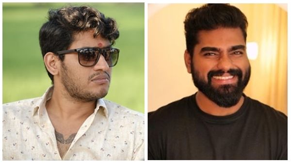 ബിഗ് ബോസില്‍ പോയാല്‍ മുണ്ട് പൊക്കി കാണിക്കുമെന്ന് അഖില്‍ മാരാര്‍; അങ്ങനെ വിളിച്ച് റോബിനെ പരിഹസിച്ചതാണ്
