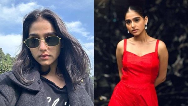 ഞാൻ മനപ്പൂർവം മെലിഞ്ഞതല്ല; പുറത്ത് പറയാൻ പറ്റാത്ത രീതിയിൽ ബോഡി ഷെയ്മിം​ഗ്; അനശ്വര