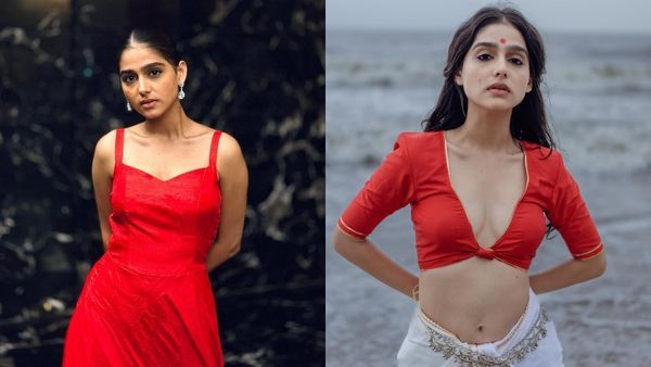 50 ലക്ഷം രൂപയുടെ പ്ലാസ്റ്റിക് സർജറി ചെയ്തോ? ഡിപ്രഷനിലാണെന്ന് പറഞ്ഞപ്പോൾ വന്ന കമന്റുകൾ!, അനശ്വര പറയുന്നു