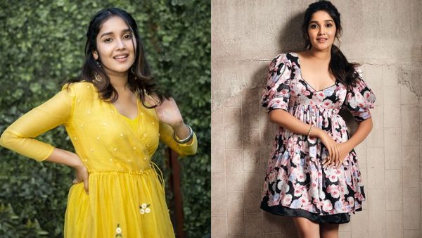 ഫാഷന് വേണ്ടി എന്തും ചെയ്യില്ല; നല്ല ശരീരമുണ്ട് അത് കാണിച്ചൂടെ എന്ന് ചിന്തിക്കുന്നവരുണ്ട്, ഞാൻ അങ്ങനെയല്ല: അനിഖ