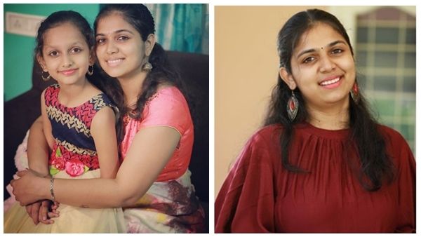 കത്തി കാണിച്ച് വാതിലടച്ചു, ട്രെയിനില്‍ നിന്നും തള്ളിയിടാന്‍ നോക്കി! പ്രണയം നിഷേധിച്ചതിനെ കുറിച്ച് അഞ്ജലി നായർ