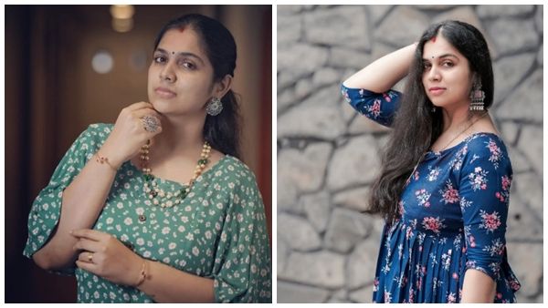 എന്റെ മുഖം കണ്ടാല്‍ സിനിമ ഹിറ്റാവും; ഇങ്ങനൊരു കഥ പ്രചരിച്ചതോടെ സിനിമകളിലേക്ക് വിളി കൂടിയെന്ന് അഞ്ജലി നായര്‍