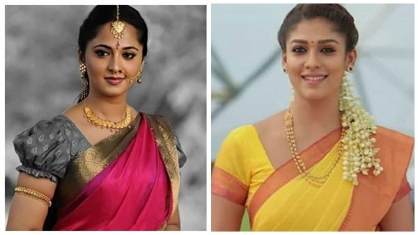 നായികയാവാൻ എന്തിനും തയ്യാറാവണം; നയന്‍താര മുതല്‍ അനുഷ്‌ക ഷെട്ടി വരെ കാസ്റ്റിങ് കൗച്ചിനെ കുറിച്ച് പറഞ്ഞ നടിമാർ