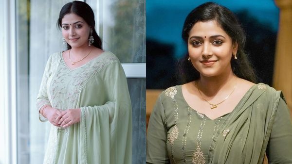 കോസ്റ്റ്യൂം കാരണം ആ സിനിമകൾ ഒഴിവാക്കേണ്ടി വന്നു; ചേരാത്ത വസ്ത്രമാണെങ്കിൽ ബുദ്ധിമുട്ട് ആണെന്ന് തന്നെ പറയും: അനു
