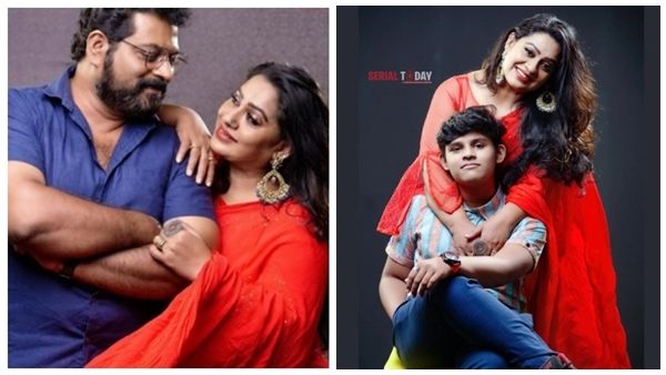 ജാതിയോ മതമോ പ്രശ്‌നമില്ല, നല്ല സ്വഭാവമുള്ള പെണ്‍കുട്ടിയാവണം; മകന്റെ പ്രണയത്തെ കുറിച്ച് മനോജ് കുമാര്‍