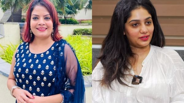 'ലൈഫ് ഫാമിലിക്ക് വേണ്ടി മാറ്റിവെച്ചയാളാണ് സുബി ചേച്ചി, ദുരനുഭവം ഉണ്ടായപ്പോൾ സംസാരിച്ചത് ചേച്ചി മാത്രം'; ആര്യ