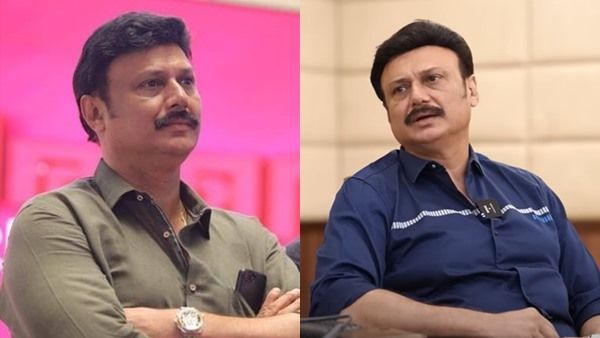 അച്ഛൻ എല്ലാം വിറ്റു തുലച്ചു, 200 കോടിയുടെ സ്വത്തുണ്ടായേനെ; മരിച്ചത് കെെയിലിരിപ്പ് കൊണ്ട്; ബെെജു സന്തോഷ്