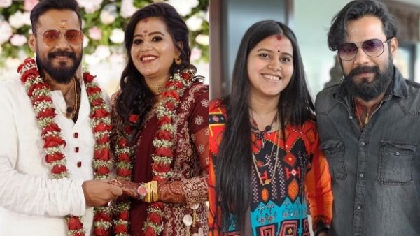 'ഞങ്ങളുടെ വീട്ടിലേക്ക് പുതിയ അംഗമെത്തി, റിട്ടയറായ മമ്മിക്ക് ഡാഡി നൽകിയ സമ്മാനം'; എലിസബത്തിന്റെ വിശേഷം!
