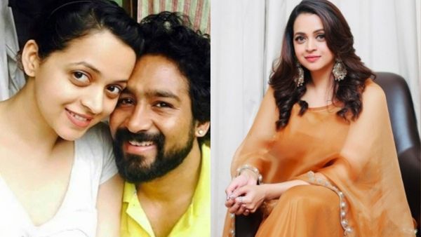 എന്റെ വിവാഹം കഴിഞ്ഞതിന്റെ പിറ്റേന്ന് മുതൽ തുടങ്ങിയതാണ്, അമ്മയോട് വരെ ചോദിച്ചിട്ടുണ്ട്; ഗോസിപ്പുകളെ പറ്റി ഭാവന!