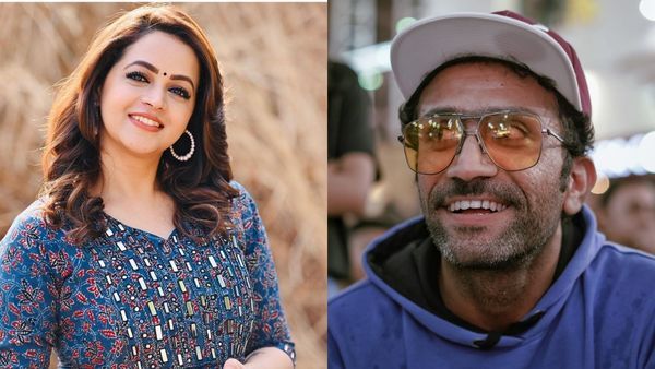 അന്ന് ഷൈനിനെ വിളിച്ചത് ഓർക്കുമ്പോൾ എനിക്ക് ചിരിവരും; അന്ന് നമ്മൾ ചെറുതല്ലേ!, ഭാവന പറയുന്നു