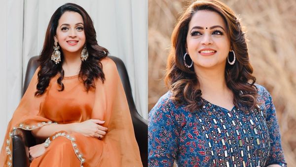 കരിയറിലെ മികച്ച സമയമായിരിക്കാം എനിക്ക് നഷ്ടമായത്, പക്ഷെ അതിനെക്കാളൊക്കെ വലുതല്ലേ അത്!, ഭാവന പറയുന്നു