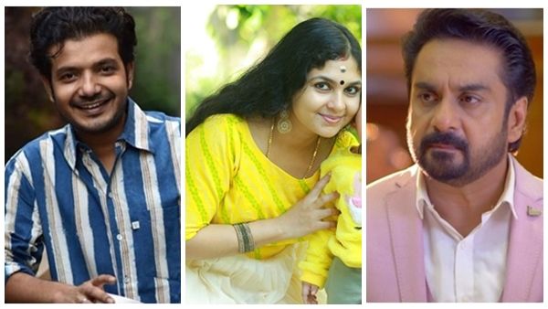 സീരിയല്‍ താരങ്ങളെല്ലാം ബിഗ് ബോസിലേക്ക്; ഏകദേശം സാധ്യതയുള്ള മത്സരാര്‍ഥികളുടെസീരിയല്‍ ത പേര് വിവരങ്ങള്‍ പുറത്ത്