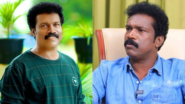 ഞാൻ നാടിന് പോലും അപമാനമാണെന്ന് പറഞ്ഞ് പരത്തി; സ്വന്തം നാട്ടുകാർ കാരണം വേദനിക്കേണ്ടി വന്നെന്ന് ബിനു അടിമാലി