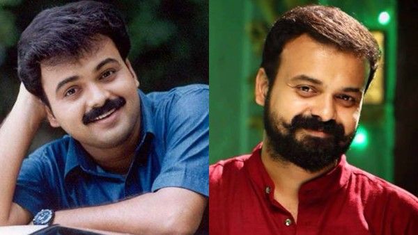 'ചാക്കോച്ചന്റെ സിനിമകളിൽ അമ്മയും സഹോദരിമാരും ഇടപെട്ടിരുന്നു'; കഥ ഇഷ്ടപ്പെട്ടിട്ടും പിന്മാറി; സഹ സംവിധായകൻ