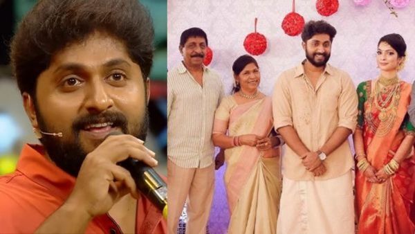 ആ ഫ്ളാറ്റില്‍ പതിയിരുന്ന അപകടം അച്ഛന് മുന്‍കൂട്ടി കാണാനായില്ല! അച്ഛനത് ഷോക്കായി: ധ്യാന്‍