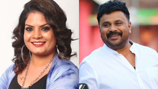 നെഞ്ച് വേദനയുണ്ടെന്ന് പറഞ്ഞ് ഉറങ്ങാൻ പോയി; ദിലീപേട്ടന്റെ ഷോയ്ക്കിടെ പറ്റിയ അബദ്ധം; സുബിയുടെ വാക്കുകൾ