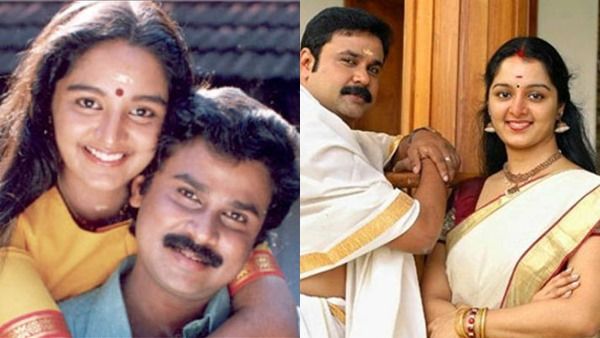 ഒരു അച്ഛന്റെ ആധിയാണത്; മനസ്സിലാക്കാവുന്നതേയുള്ളൂ, പക്ഷെ....; ദിലീപ്-മഞ്ജു പ്രണയത്തെക്കുറിച്ച് ലാൽജോസ്