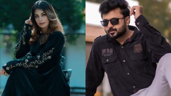 ദിൽ‌ഷ ഞാനിപ്പോൾ വിളിച്ചാലും ഫോണെടുക്കും; അച്ഛന് കൊടുത്ത വാക്ക് ഞാനിന്നും പാലിക്കുന്നു; ആനന്ദ് നാരായൺ