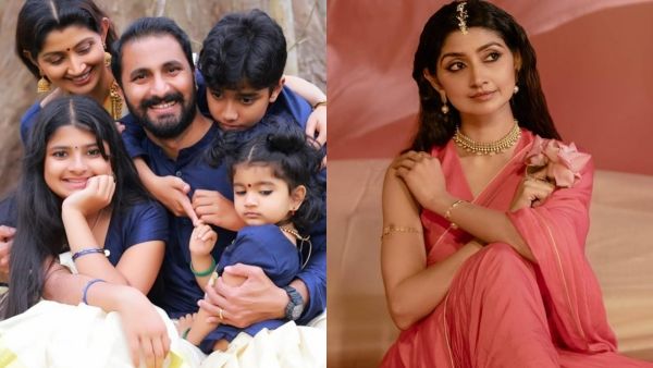 അച്ഛന്റെ മരണം എന്നെ തളര്‍ത്തി; ഇങ്ങനെ ചെയ്യുന്നവരുടെ ജീവിതത്തിലാണ് ഇത് സംഭവിക്കുന്നതെങ്കിലോ?