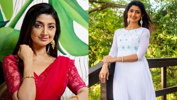 അമേരിക്കയിൽ ആണെങ്കിലും കൂടുതലും സാരിയോ ചുരിദാറോ ആയിരിക്കും; മാറ്റം വരുത്താത്തതിന് കാരണം!, ദിവ്യ ഉണ്ണി പറയുന്നു