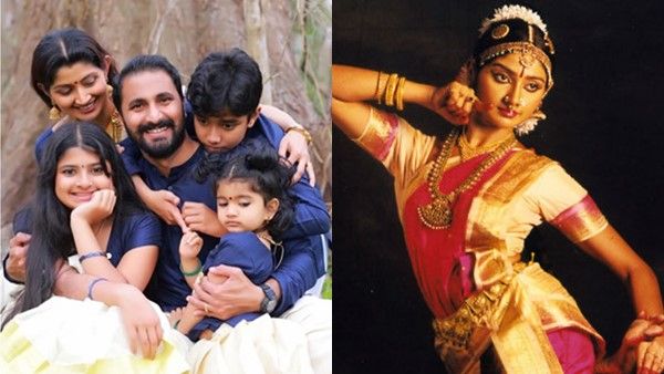 'ഭർത്താവ് ജോലി കഴിഞ്ഞ് വരുമ്പോഴേക്കും എനിക്ക് ക്ലാസ്; അന്ന് ഡാൻസ് കോസ്റ്റ്യൂമിൽ പെട്രോളടിക്കാൻ പോയപ്പോൾ'